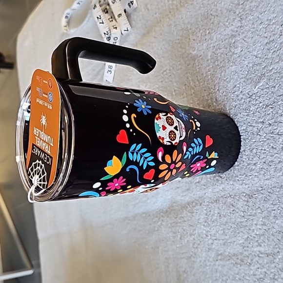 NWT Last One 40 oz Tumbler - Picture 2 of 6